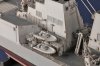 I Love Kit 62010 USS Pinckney DDG-91 1/200